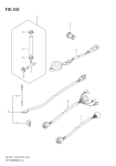 Opt:Harness (1) (Df175z) Opt:Harness (1) (Df175z)