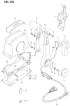Opt:Top Mount Single (1) Opt:Top Mount Single (1)