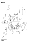 Harness (Df20ath P03) Harness (Df20ath P03)