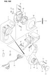 Opt:Concealed Remocon (1) Opt:Concealed Remocon (1)