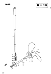 Transmission - Propeller Transmission - Propeller