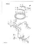 Throttle Control