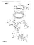 Throttle Control