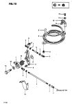Throttle Control Throttle Control