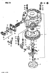 Starter (Dt50m) Starter (Dt50m)