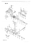 Throttle Link Throttle Link
