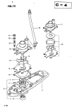 Water Pump Water Pump
