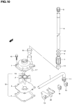 Water Pump Water Pump