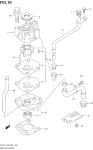 Water Pump Water Pump