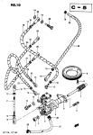 Oil Pump Oil Pump