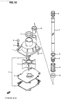 Water Pump Water Pump