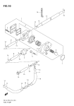 Fuel Pump (Df6)