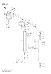 Fuel Injector Fuel Injector