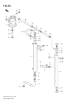 Fuel Injector Fuel Injector