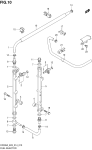 Fuel Injector Fuel Injector