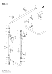 Fuel Injector Fuel Injector
