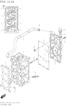 Cylinder Head Cylinder Head