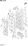 Cylinder Head Cylinder Head