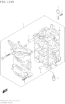 Cylinder Block Cylinder Block