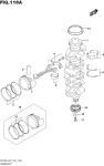 Crankshaft Crankshaft