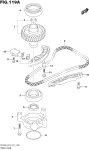 Timing Chain Timing Chain