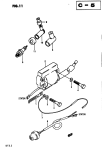 Electrical Electrical