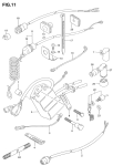 Electrical Electrical