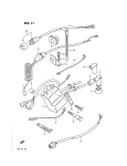 Electrical Electrical