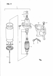 Starting Motor Starting Motor