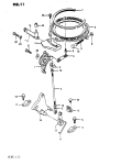 Throttle Control