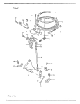 Throttle Control Throttle Control