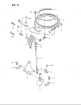 Throttle Control Throttle Control