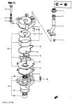 Water Pump Water Pump