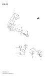 Throttle Control Throttle Control