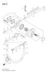 Fuel Pump (Df6:~511203)