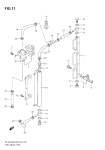 Fuel Injector Fuel Injector