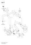 Fuel Pump Fuel Pump
