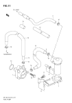 Fuel Pump Fuel Pump