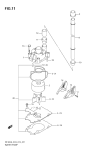 Water Pump Water Pump