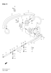 Fuel Pump Fuel Pump
