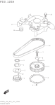 Timing Belt Timing Belt