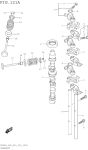 Camshaft Camshaft