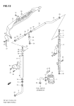 Fuel Injector Fuel Injector