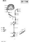 Throttle Control