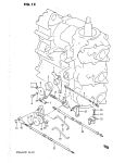 Throttle Link Throttle Link