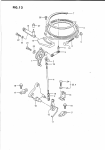 Throttle Control Throttle Control