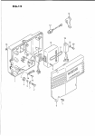 Electrical (1) Electrical (1)