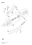 Fuel Pump (Df9, 9t) Fuel Pump (Df9, 9t)