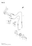 Throttle Control (Type:R) Throttle Control (Type:R)