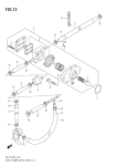 Fuel Pump (Df6:511204~) Fuel Pump (Df6:511204~)